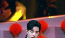 布置小学生作文涉及《陈情令》情节，涉事教师被处罚