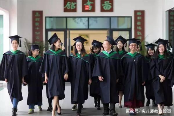 首届摆渡人杯全国高中生征文大赛获奖名单出炉,作文有多重要? 2