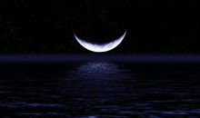 妇女节的晚上_1200字