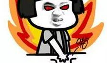 [2019年10月征文小学组]一次犯错的经历_900字