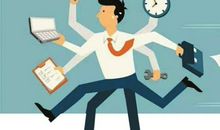 [2019年9月征文小学组]丢掉恐惧（三）_800字