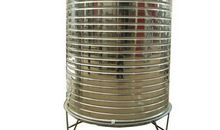 两个水罐作文350字