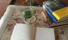 读书心得范文精选