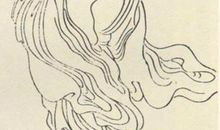 历史典故素材：顾恺之吃甘蔗――渐入佳境_650字