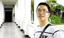 高考生写下755字作文，有30字阅卷组长都不认识，却评为满分