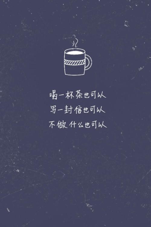 留在我心底的味道_700字