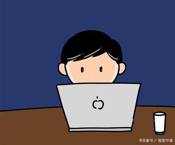 五年级作文:形形色色的人——“财迷”老爸,样文+创作谈 2