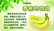 我叫香蕉 介绍一种我爱吃的水果400字作文