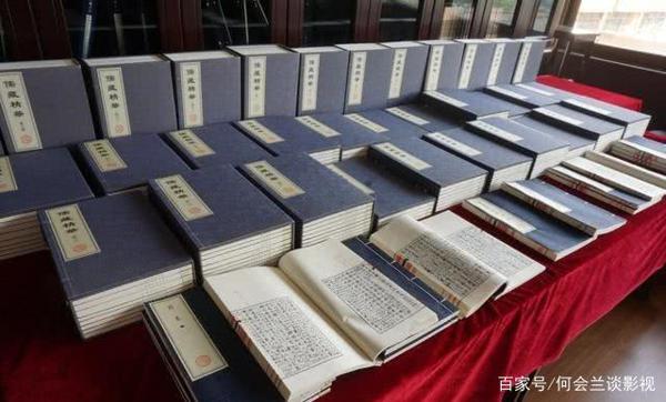 高考生写下755字作文,有30字阅卷组长都不认识,却评为满分 1