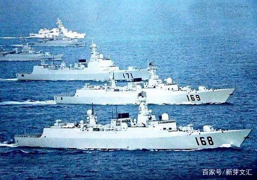 中学优秀作文:以梦为马 不负韶华 1