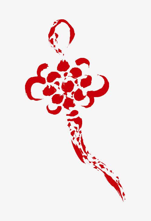 畅谈中国节_800字