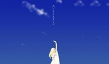 暑期实践个人心得：有一种爱叫做放手