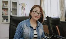 【悦读人生】《活着》读后感——郭小梅