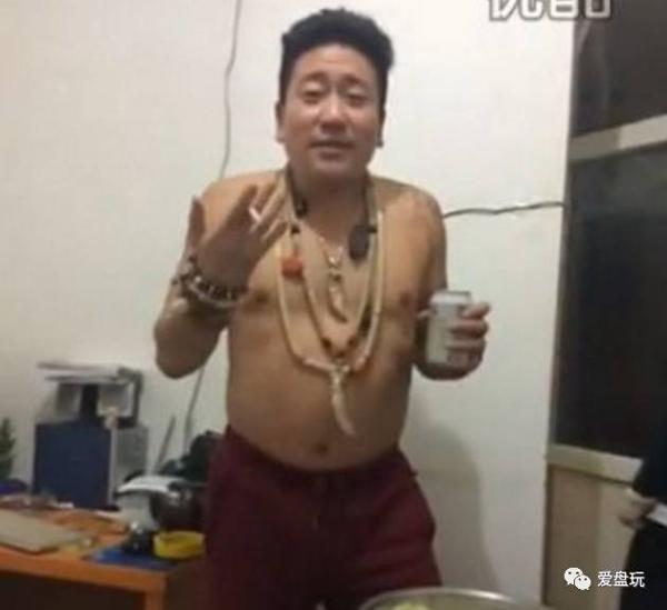 用色情炒作文玩，是一种怎样的心态？ 7