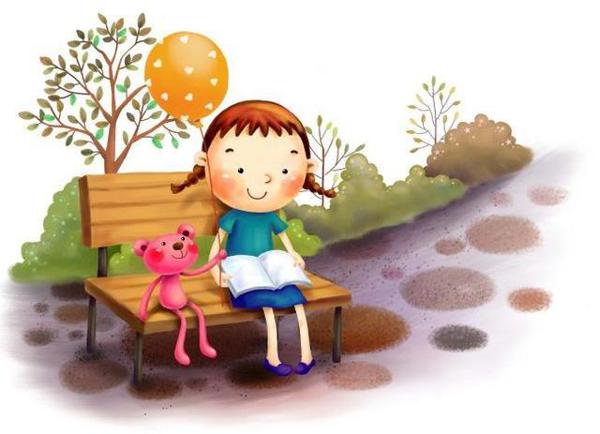 小学生作文常见低分短句,经过老师修改点拨,变成高分作文 7