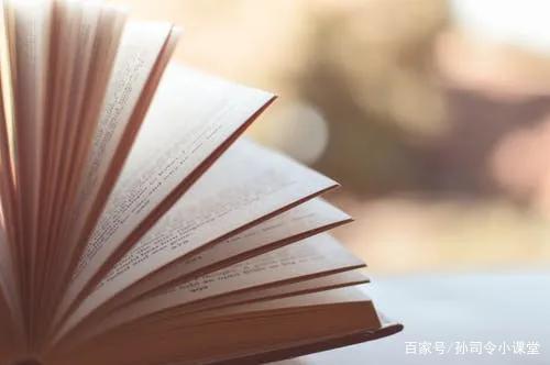 是什么成就了一篇让考官爱不释手的高分作文?高一高二提前知晓