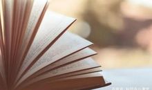 是什么成就了一篇让考官爱不释手的高分作文？高一高二提前知晓