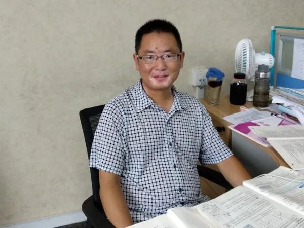 停课不停学|《学习与迁移》读后感优秀作品展示 9
