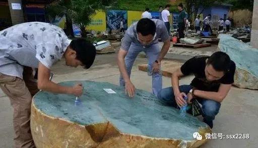 用色情炒作文玩，是一种怎样的心态？ 5