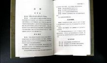 《成吉思汗》读后感-介绍一本书作文600字