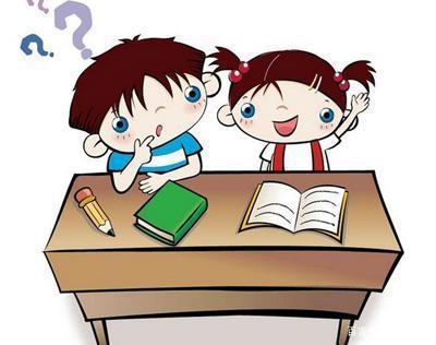 小学生作文常见低分短句,经过老师修改点拨,变成高分作文 6