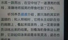 动物园 去游玩作文250字