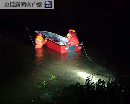 江心历险 一次难忘的经历800字作文
