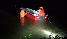 江心历险 一次难忘的经历800字作文