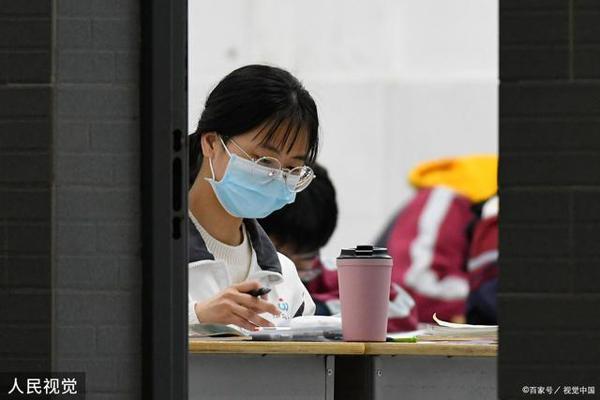 高考作文关注:中超敲定降薪30%,10巨星将损失上千万背后的思考 3