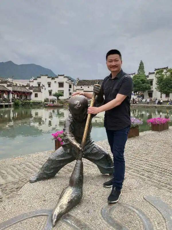 停课不停学|《学习与迁移》读后感优秀作品展示 8