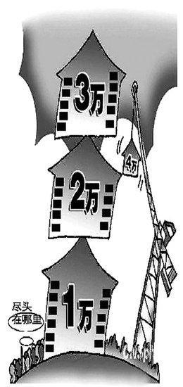 时事论据素材:“校园贷”乱象究竟谁之过?_1200字