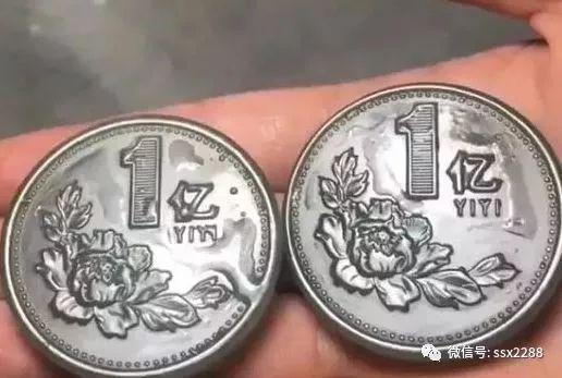 用色情炒作文玩，是一种怎样的心态？ 3