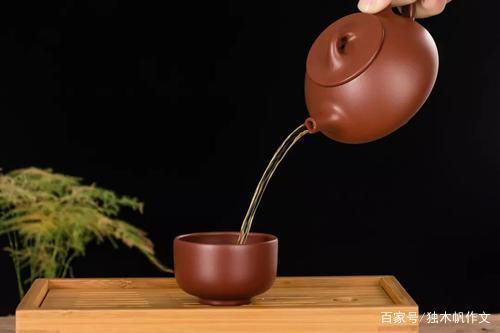 高二作文:唤醒沉睡的阅读能力