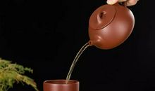 高二作文：唤醒沉睡的阅读能力