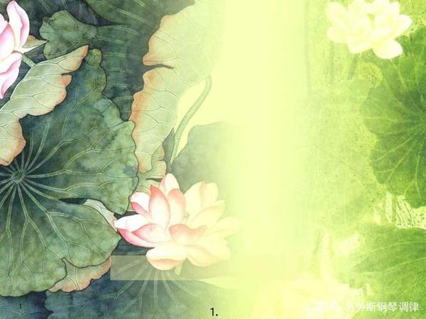 超级实用!作文细节描写之人物细节描写 4