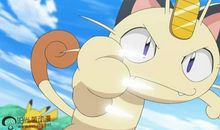 皮卡丘学游泳 小学想象作文400字