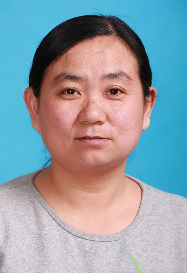 正雅书院爱书人 | 《朱子读书法》读后感 13