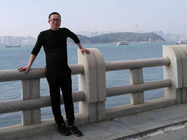 停课不停学|《学习与迁移》读后感优秀作品展示 7