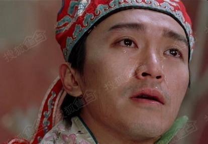 居家爆笑,笑的说不出话