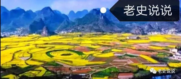 给一个不会说话的孩子改改作文 5