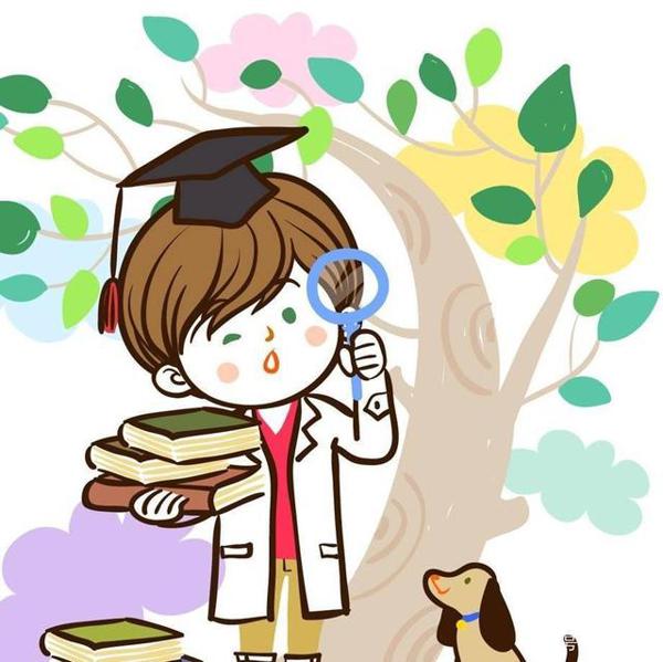 小学生作文常见低分短句,经过老师修改点拨,变成高分作文 2