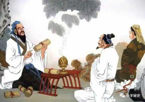 正雅书院爱书人 | 《朱子读书法》读后感 12