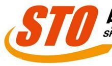 时事论据素材：“博士快递哥”为何惹争议_1500字