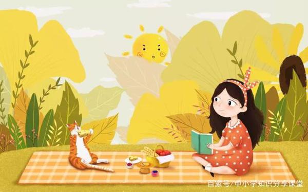 小学生优秀作文赏析-《班级“奇”事》