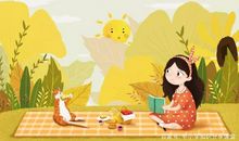 小学生优秀作文赏析-《班级“奇”事》