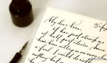 高考作文审题秘诀：唯有“审”出满腔豪气来才会得高分！（原创）