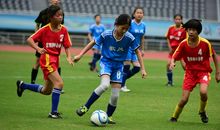 [2019年9月征文小学组]丢掉参考答案_700字