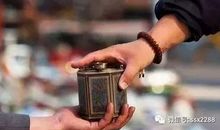 用色情炒作文玩，是一种怎样的心态？