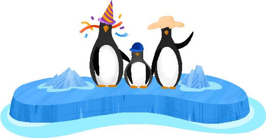 丁丁老师作文高级班第一课提前剧透 7