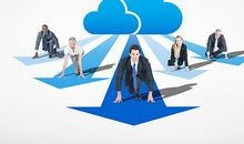 考场素材：如何过的更有效率_1500字